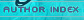 Author Index