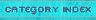 Category Index