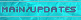 Main/Updates