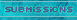 Submissions