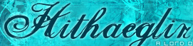 Hithaeglir