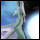 About to blast Tenkou
