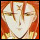 Wonder what Miaka asked for...