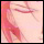 I really need to see the OVA