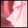 Profile shot, again from the OVA... :(
