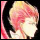 Suzaku from the side