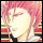 Suzaku bust shot