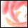 Suzaku's emblem thing