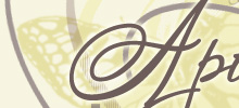 Fushigi Yuugi: Apocrypha