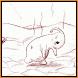 Chapter 1: PuPu wandering