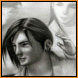 Chapter 2: Laguna and Raine