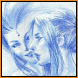 Chapter 7: Quistis and Shiva