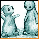 Chapter 10: Aliens arguing