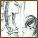 Chapter 11: Quistis and Squall