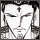 Genbu
