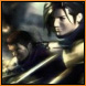 Laguna, Kiros, and Ward
