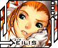 Eilis