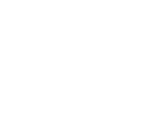 Advent Site Map