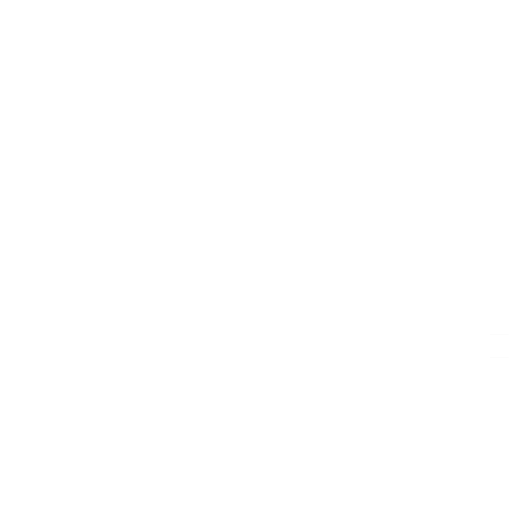 Bella Donna Site Map