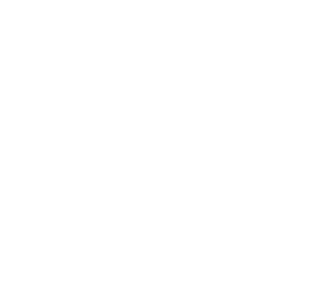 the Garden Site Map