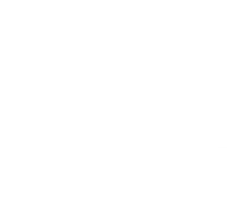 Gramarye Site Map