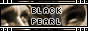 Black Pearl