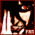 true vampire | Alucard