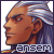 Spoiled Wisdom | Ansem