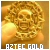 Treasure | Aztec Gold