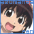 The Azumanga Daioh Fanlist