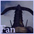 Megaflare | Bahamut