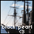 The Black Pearl FL