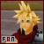 Heart Seekers | Characters of Kingdom Hearts