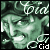 Ills of Society | Cid Highwind