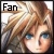 The Cloud Fanlisting