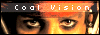 C O A L vision | Jack's Eyeliner