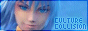 Culture Collision | Kingdom Hearts