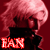 A Devious Mystery | Dante