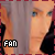 enigma | Sephiroth
