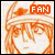 FLCL
