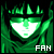 Ghost Hack | Ghost in the Shell