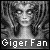 The H.R. Giger Fanlisting