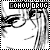 ChemiCal | Gohou Drug