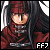 Gospel Decay | Final Fantasy VII