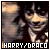 Hush | Harry/Draco
