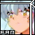 CHANGE THE WORLD | Inu Yasha