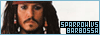Jack vs. Barbossa FL