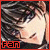 seven | Kamui