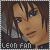 End of Heart | Leon