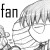 ph34r with great ph34r | megatokyo